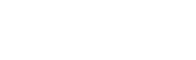 U钱包APP下载 logo